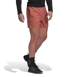 Short adidas Terrex Multi image-2