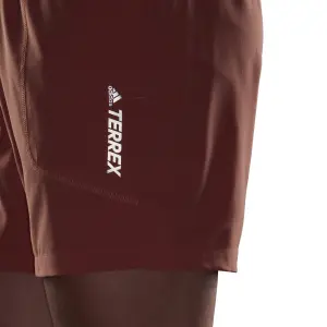 Short adidas Terrex Multi image-4
