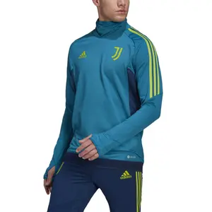 Hot drive top Juventus Turin Condivo 2022/23 image-3