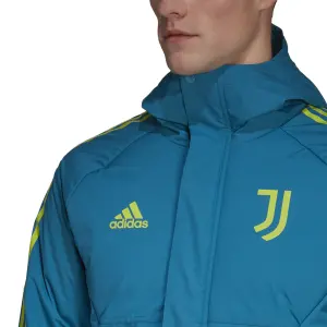 Parka Juventus Turin Condivo Stadium 2022/23 image-5