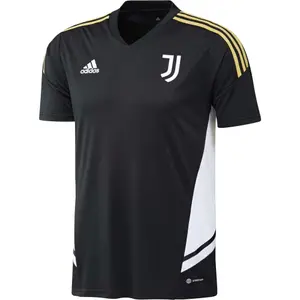 Maillot d'entraînement Juventus Turin Condivo 2022/23 image-0