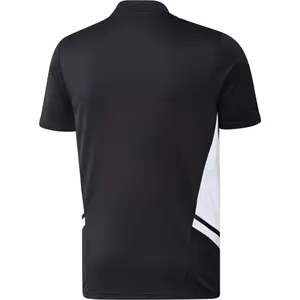 Maillot d'entraînement Juventus Turin Condivo 2022/23 image-1