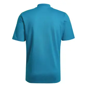 Polo-Shirt Juventus Turin Condivo 2022/23 image-4