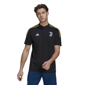 Polo Juventus Turin Condivo 2022/23 image-1