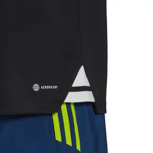 Polo Juventus Turin Condivo 2022/23 image-5