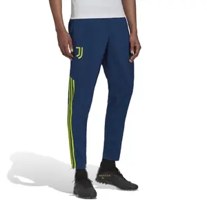 Bukser til præsentation Juventus Turin Condivo 2022/23 image-1