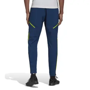 Bukser til præsentation Juventus Turin Condivo 2022/23 image-3