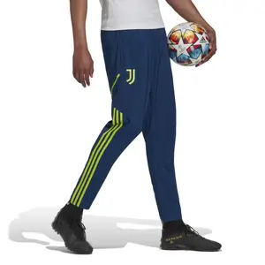 Bukser til præsentation Juventus Turin Condivo 2022/23 image-2