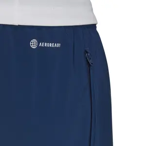 Bukser til præsentation Juventus Turin Condivo 2022/23 image-5