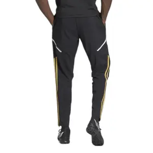 Pantaloni di presentazione Juventus Turin 2022/23 image-2