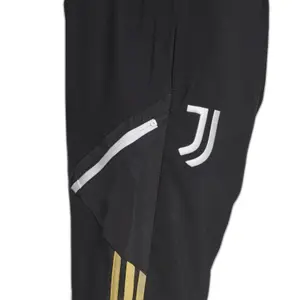 Pantaloni di presentazione Juventus Turin 2022/23 image-3