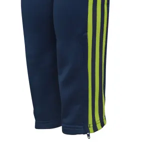 Pantaloni da allenamento per bambini Juventus Condivo 2022/23 image-2