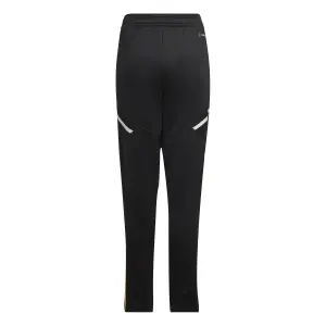 Pantaloni da allenamento per bambini Juventus Turin Condivo 2022/23 image-1