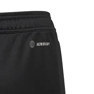 Pantaloni da allenamento per bambini Juventus Turin Condivo 2022/23 image-2