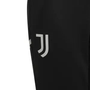 Pantaloni da allenamento per bambini Juventus Turin Condivo 2022/23 image-3