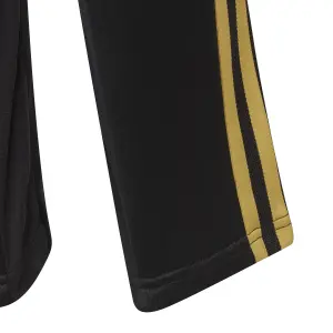Pantaloni da allenamento per bambini Juventus Turin Condivo 2022/23 image-4