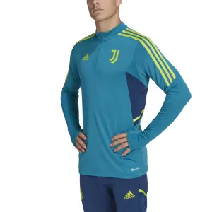 Trainingsoberteil Juventus Turin Condivo 2022/23 image-3