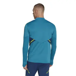 Trainingsoberteil Juventus Turin Condivo 2022/23 image-4