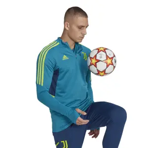 Trainingsoberteil Juventus Turin Condivo 2022/23 image-2