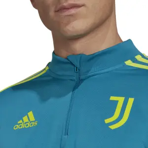 Trainingsoberteil Juventus Turin Condivo 2022/23 image-5