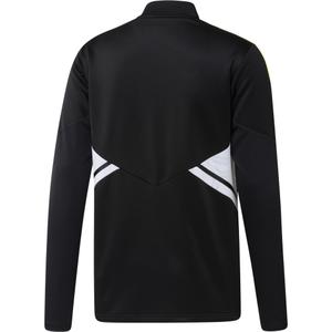 Chaqueta de chándal Juventus Condivo 2022/23 image-1