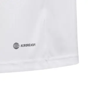 Børnehjemmets trøje Real Madrid 2022/23 image-4