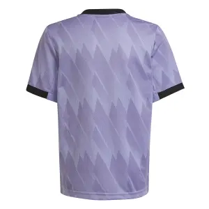 Udendørs trøje til børn Real Madrid 2022/23 image-1