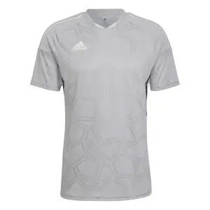 Jersey adidas Condivo 22 Match Day image-0