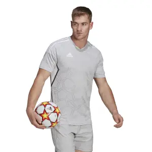 Jersey adidas Condivo 22 Match Day image-1