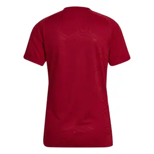 Camiseta de mujer adidas 50 Con22 image-4