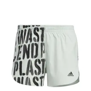 Laufshorts für Damen adidas image-0