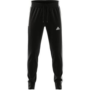 ha4337-pantalon-de-jogging-adidas-3-stripes-essentials-french-terry-noir