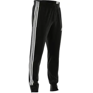 Spodnie do biegania adidas 3-Stripes Essentials French Terry image-2