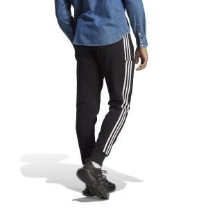 product/a/d/adidas_ha4337_4_apparel_on_model_back_view_white.jpg