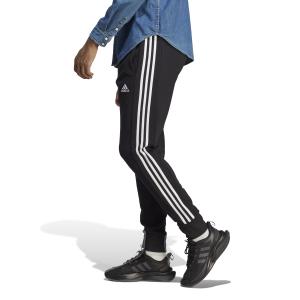 product/a/d/adidas_ha4337_5_apparel_on_model_side_view_white.jpg