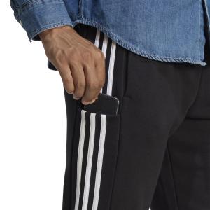 product/a/d/adidas_ha4337_8_apparel_on_model_detail_view_2_white.jpg