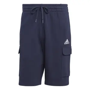 Pantalón corto cargo adidas Essentials image-0