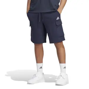 Pantalón corto cargo adidas Essentials image-1