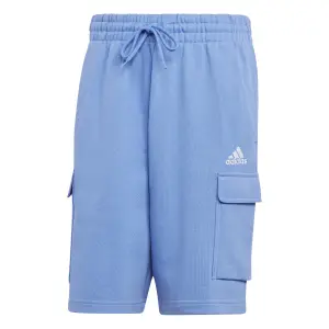 Corto cargo adidas Essentials French Terry image-3