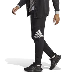 product/a/d/adidas_ha4342_5_apparel_on_model_side_view_white-nw052224.jpg