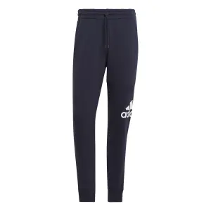 Logo joggers adidas Essentials French Terry image-0