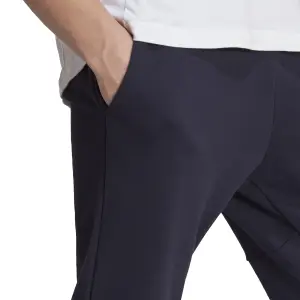 Logo joggers adidas Essentials French Terry image-5