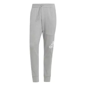Logo joggingbukser adidas Essentials French Terry image-0