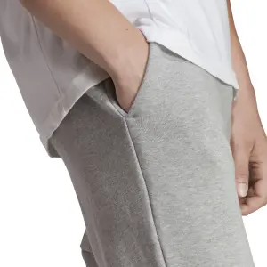 Logo joggingbukser adidas Essentials French Terry image-5