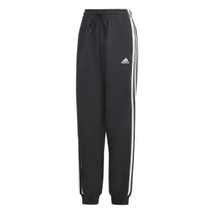 Weite Sweatpants Damen adidas Essentials 3-Stripes image-0