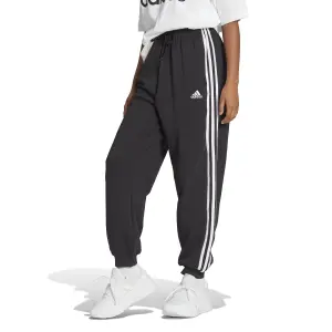 Weite Sweatpants Damen adidas Essentials 3-Stripes image-1