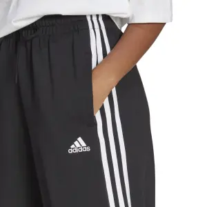 Weite Sweatpants Damen adidas Essentials 3-Stripes image-4