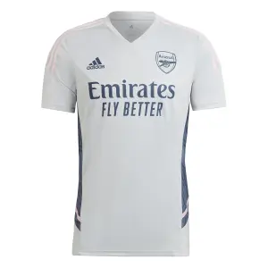 Træningstrøje Arsenal Condivo 2022/23 image-0