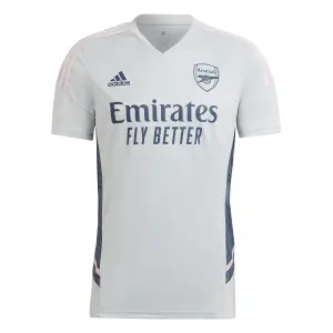 Træningstrøje Arsenal Condivo 2022/23 image-1