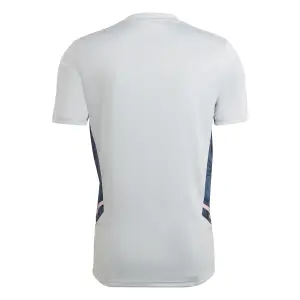 Træningstrøje Arsenal Condivo 2022/23 image-4